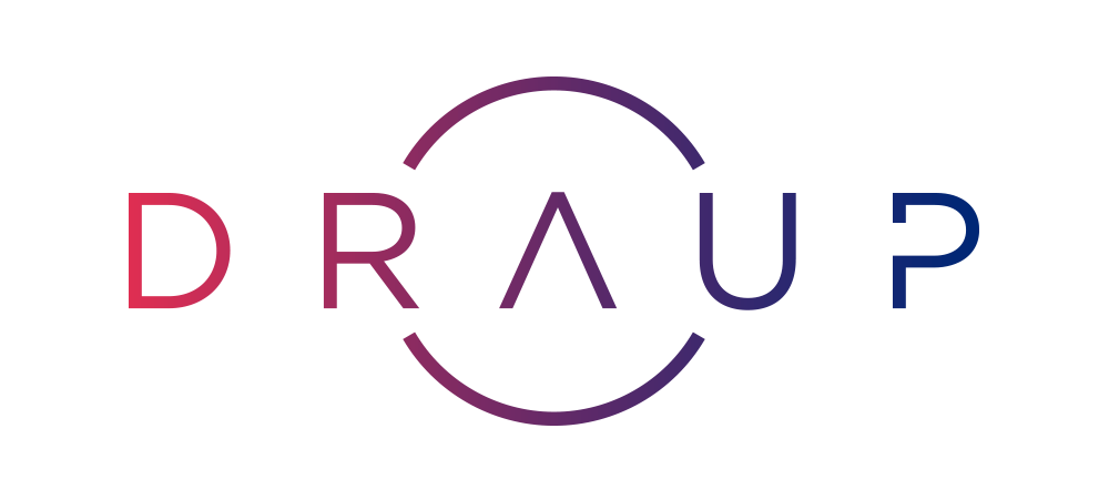 Base de conhecimento